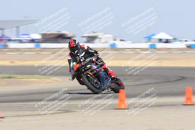 media/Sep-06-2025-Pacific Track Time (Sat) [[fd0274745f]]/Group A/Sweeper/